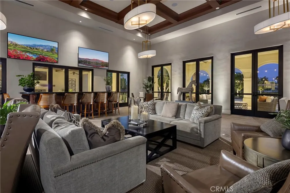 54165 Seattle Slew Way La Quinta, CA 92253
