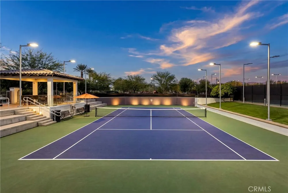 54165 Seattle Slew Way La Quinta, CA 92253