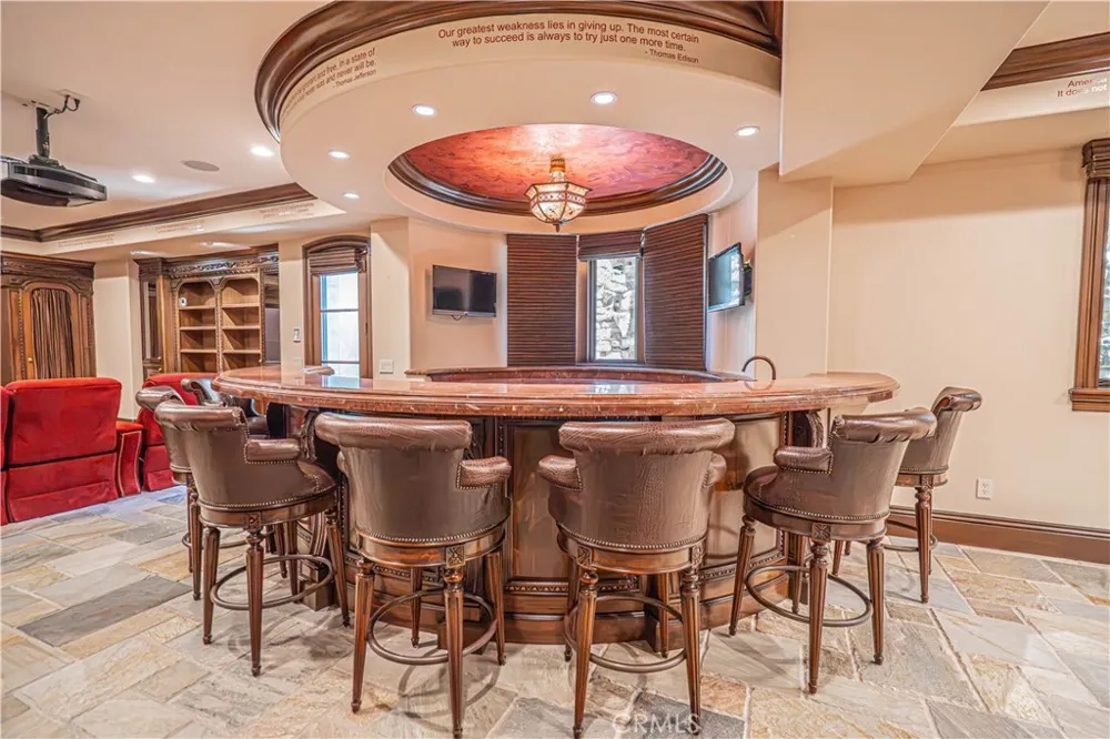 25561 Oak Savannah Court Valencia, CA 91381