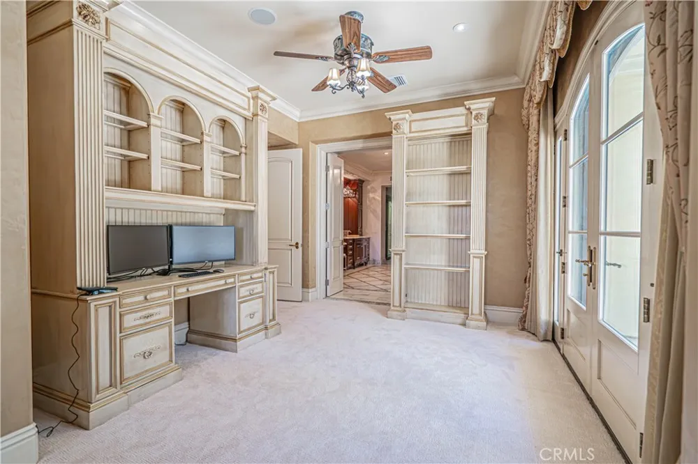 25561 Oak Savannah Court Valencia, CA 91381