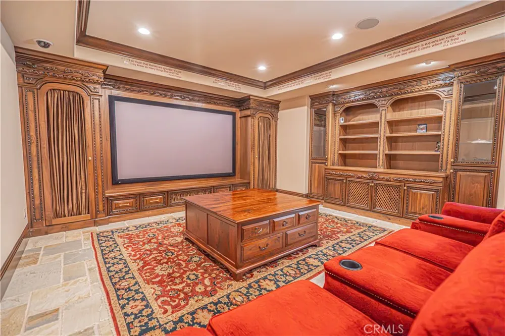 25561 Oak Savannah Court Valencia, CA 91381