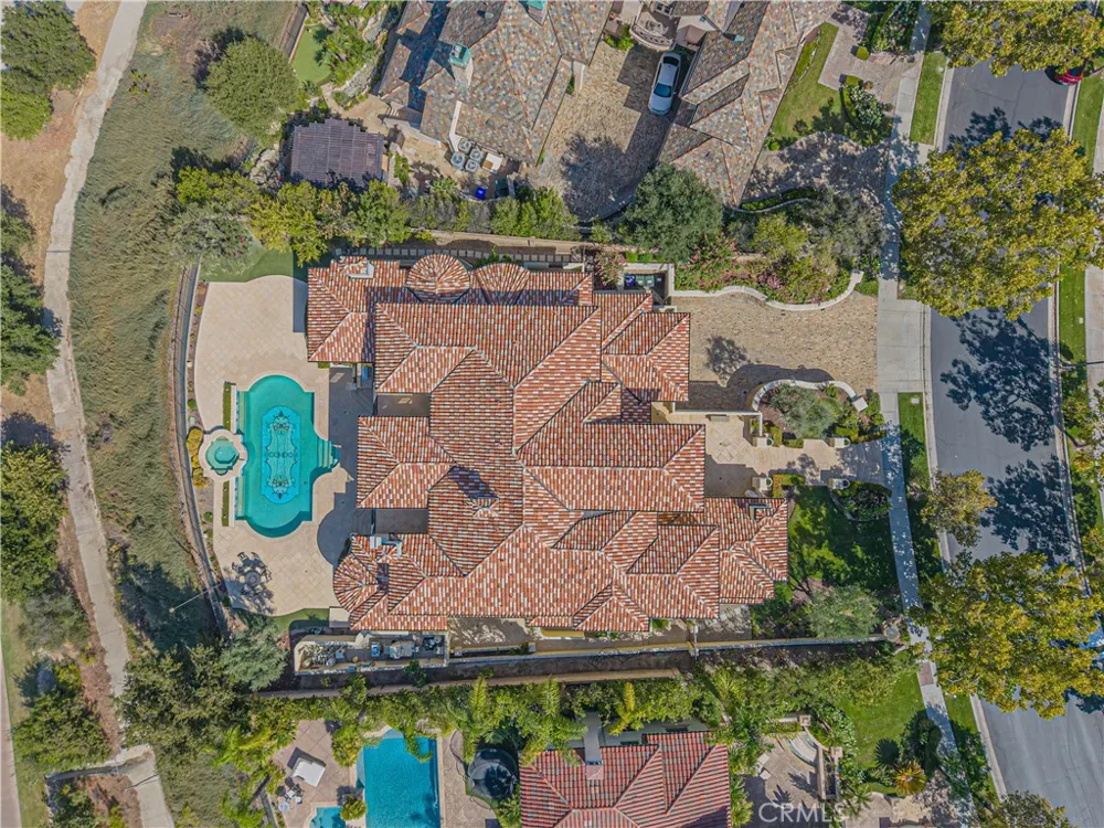25561 Oak Savannah Court Valencia, CA 91381