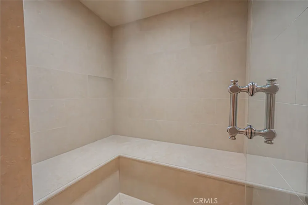 25561 Oak Savannah Court Valencia, CA 91381