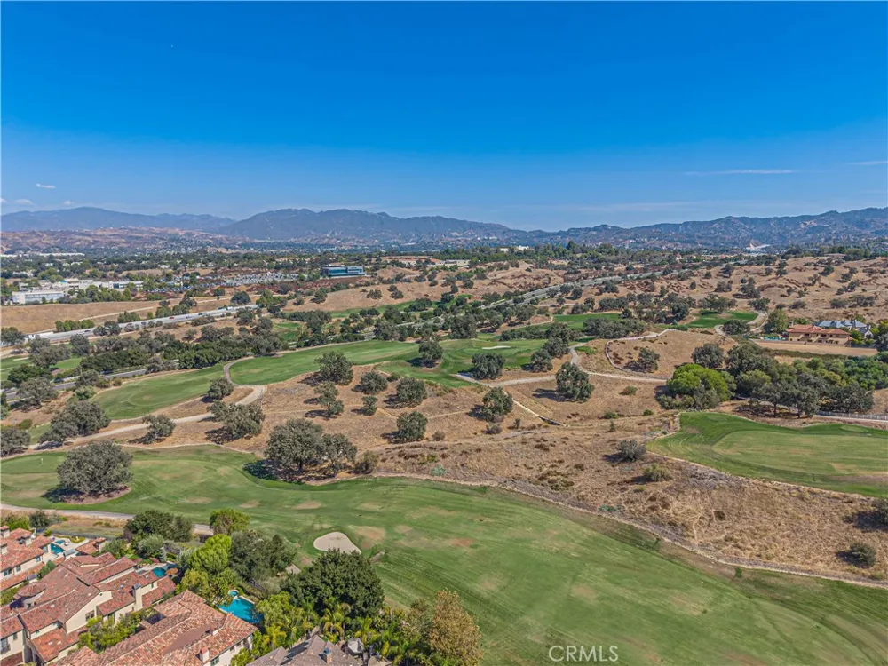 25561 Oak Savannah Court Valencia, CA 91381