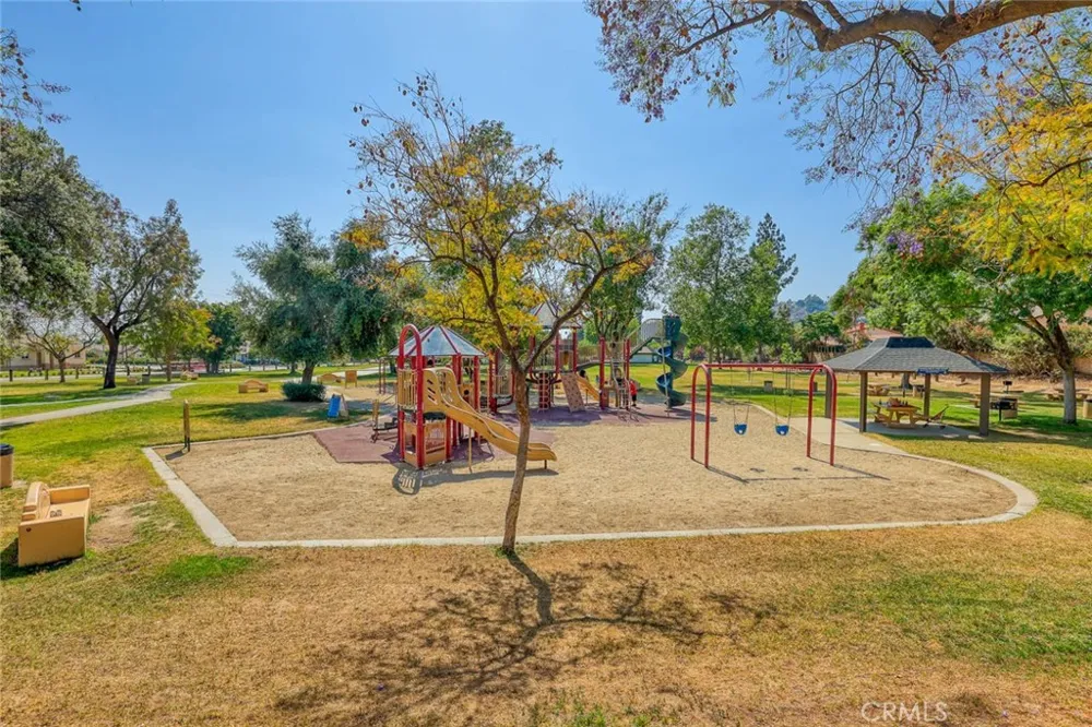 550 Greenbank Avenue Duarte, CA 91010