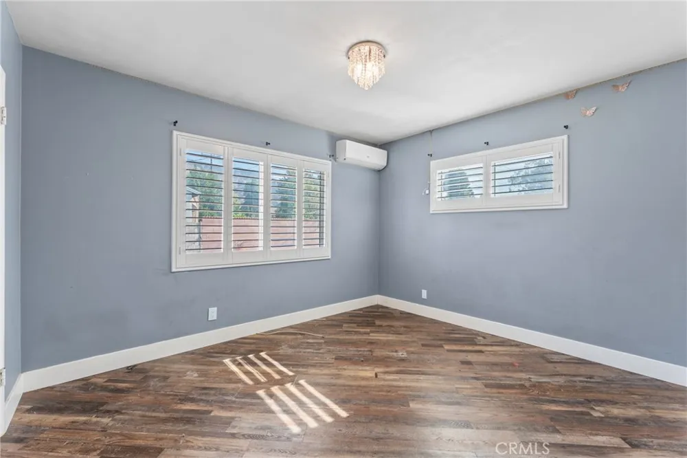 550 Greenbank Avenue Duarte, CA 91010