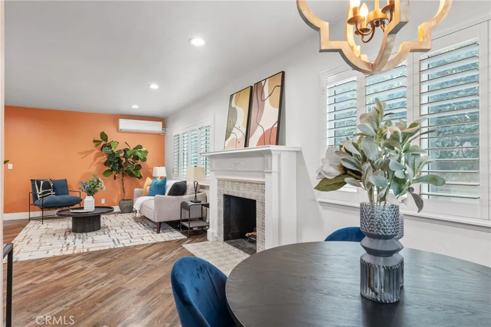 550 Greenbank Avenue Duarte, CA 91010