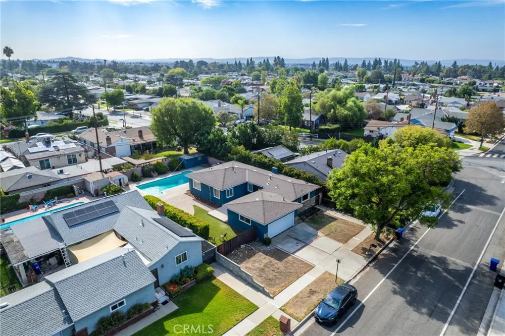 550 Greenbank Avenue Duarte, CA 91010