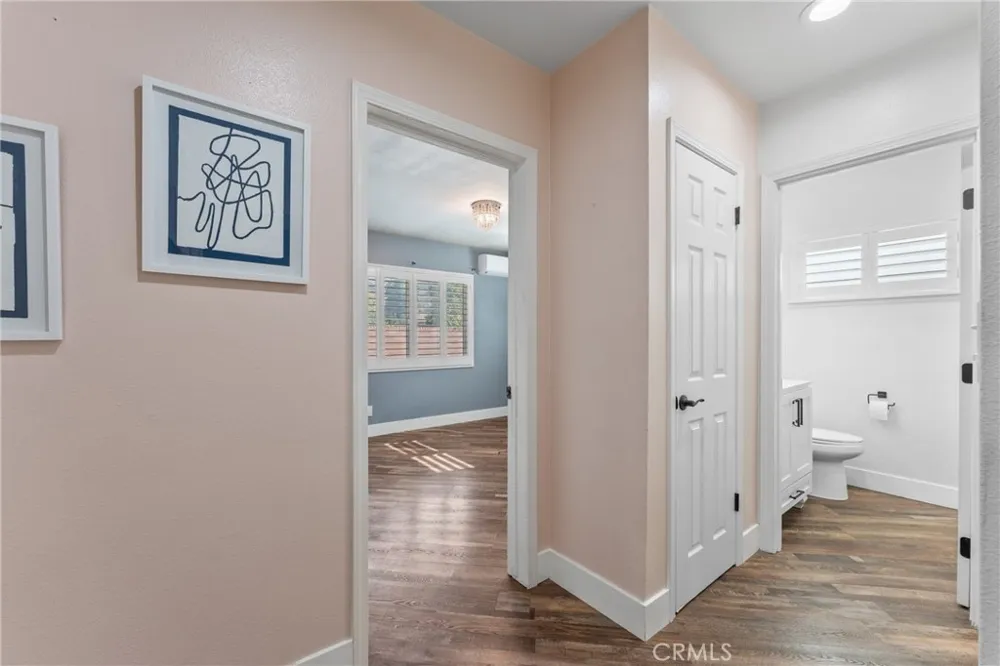 550 Greenbank Avenue Duarte, CA 91010
