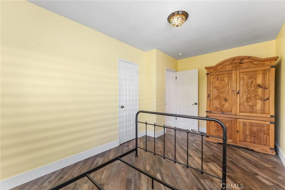550 Greenbank Avenue Duarte, CA 91010