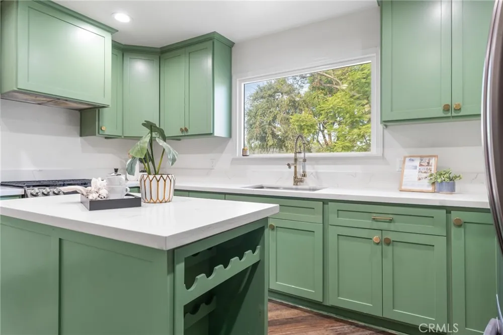 550 Greenbank Avenue Duarte, CA 91010