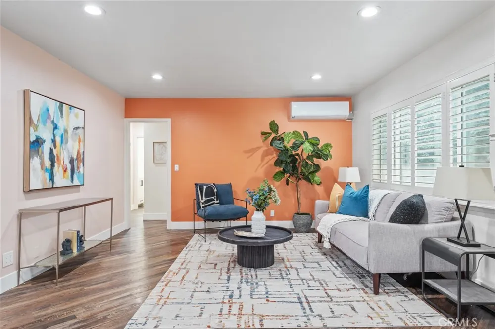 550 Greenbank Avenue Duarte, CA 91010
