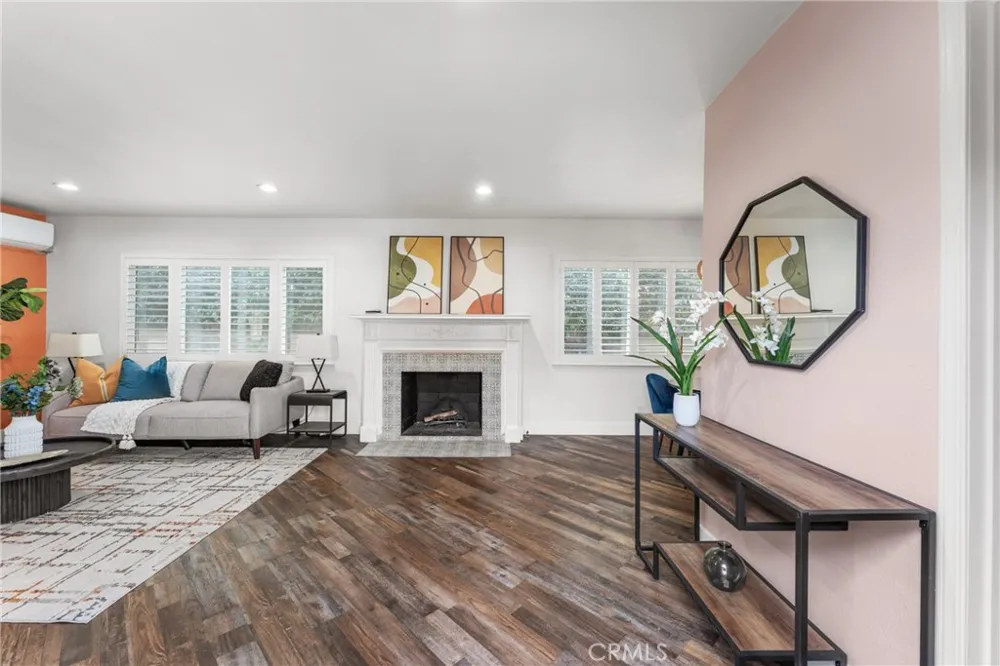 550 Greenbank Avenue Duarte, CA 91010