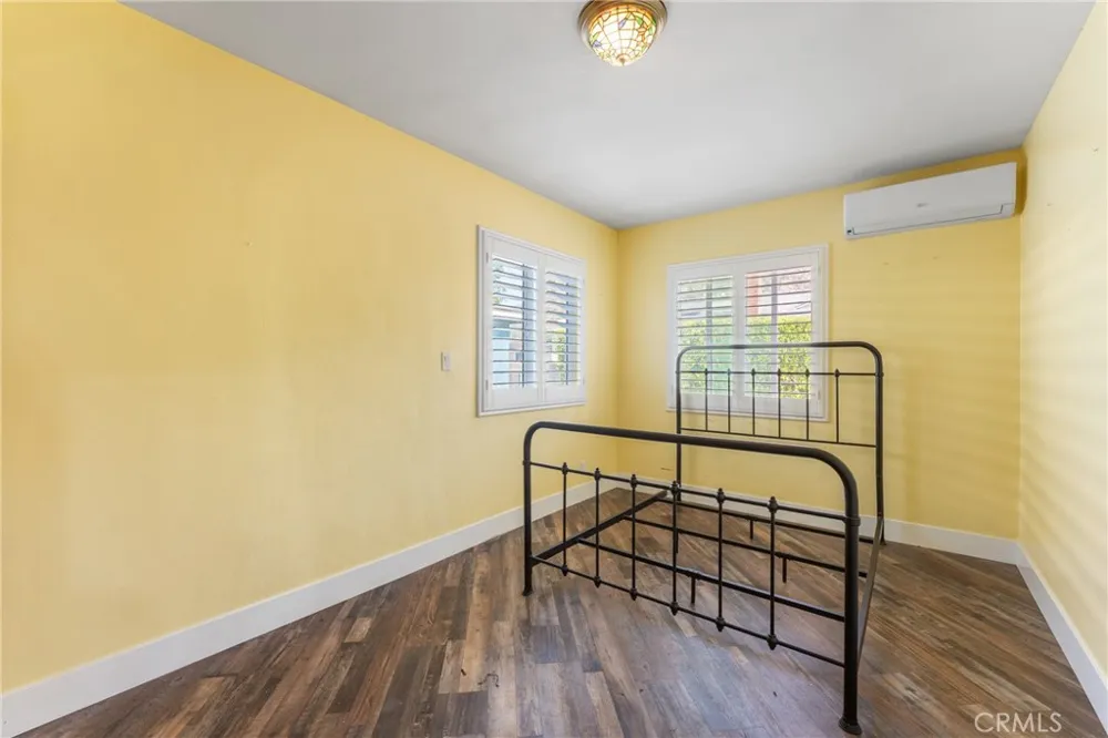 550 Greenbank Avenue Duarte, CA 91010