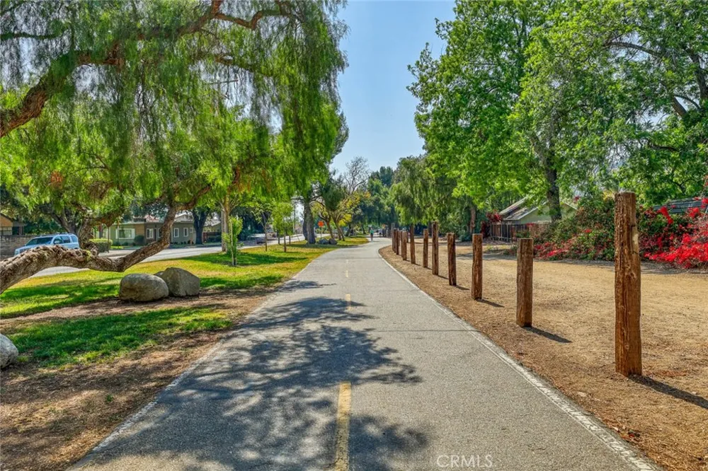 550 Greenbank Avenue Duarte, CA 91010