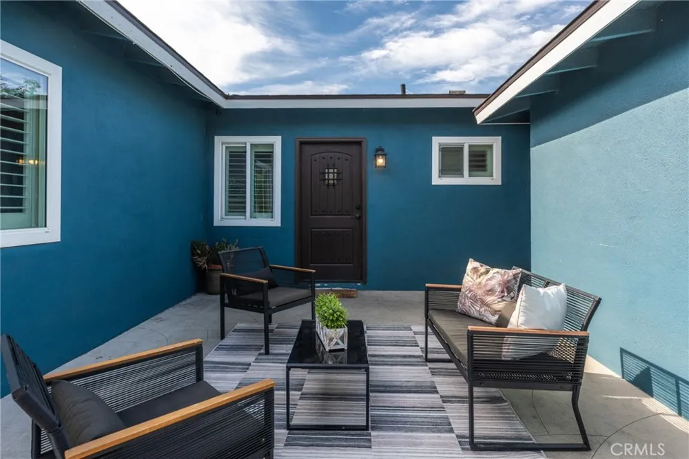 550 Greenbank Avenue Duarte, CA 91010