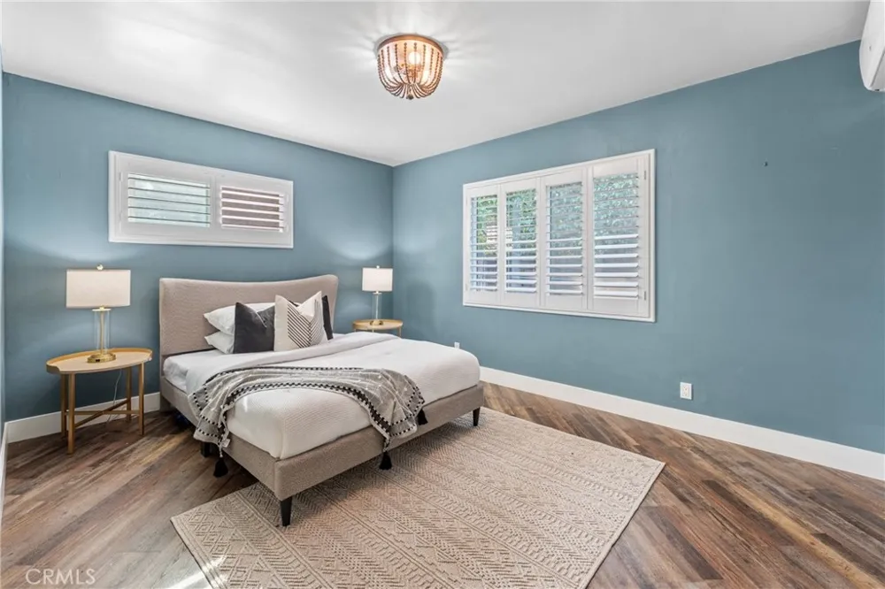 550 Greenbank Avenue Duarte, CA 91010