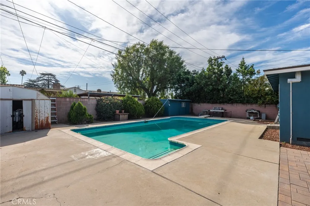 550 Greenbank Avenue Duarte, CA 91010