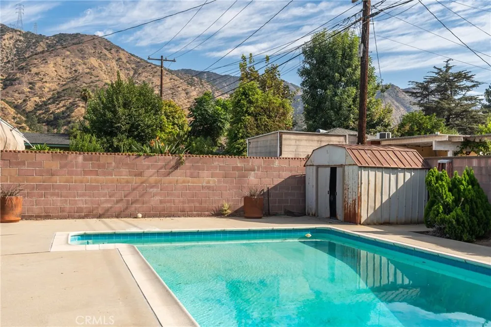 550 Greenbank Avenue Duarte, CA 91010