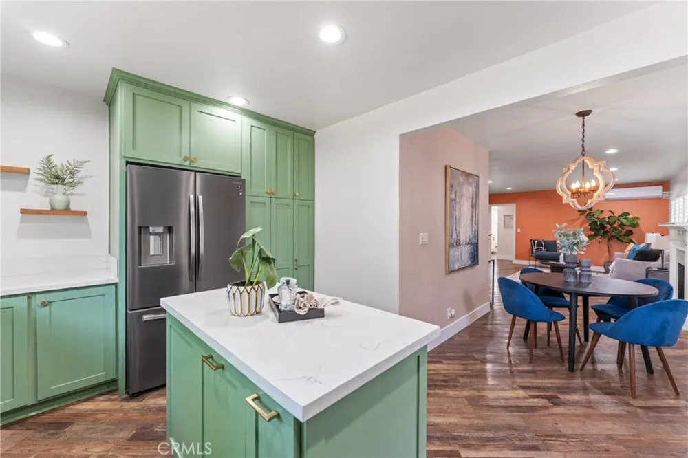 550 Greenbank Avenue Duarte, CA 91010