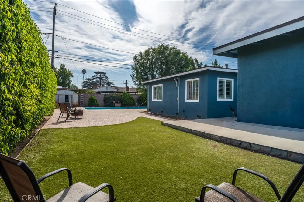 550 Greenbank Avenue Duarte, CA 91010
