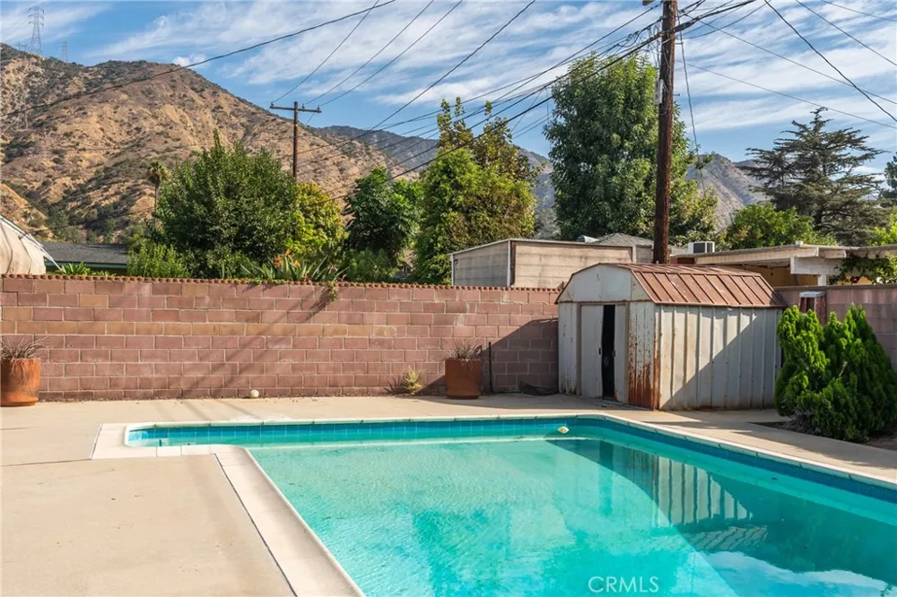550 Greenbank Avenue Duarte, CA 91010