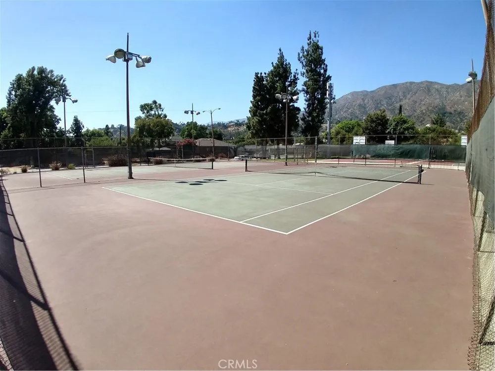550 Greenbank Avenue Duarte, CA 91010