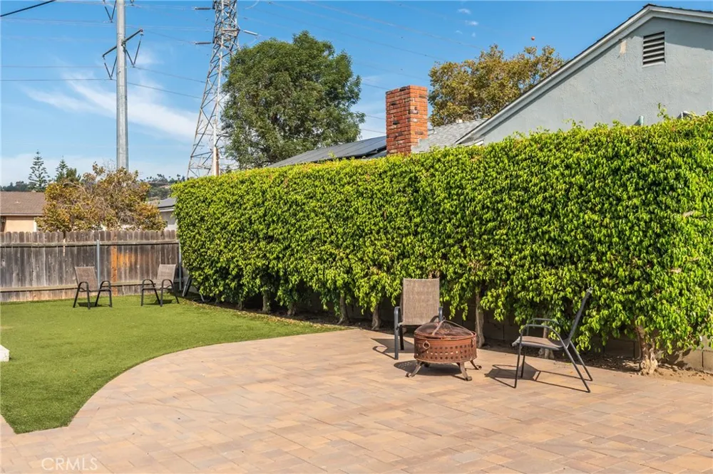 550 Greenbank Avenue Duarte, CA 91010