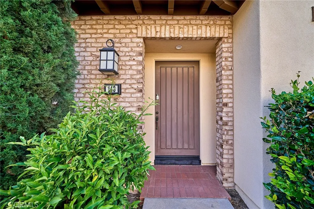 143 Hargrove Irvine, CA 92620