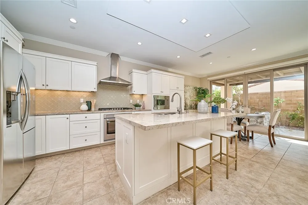 143 Hargrove Irvine, CA 92620