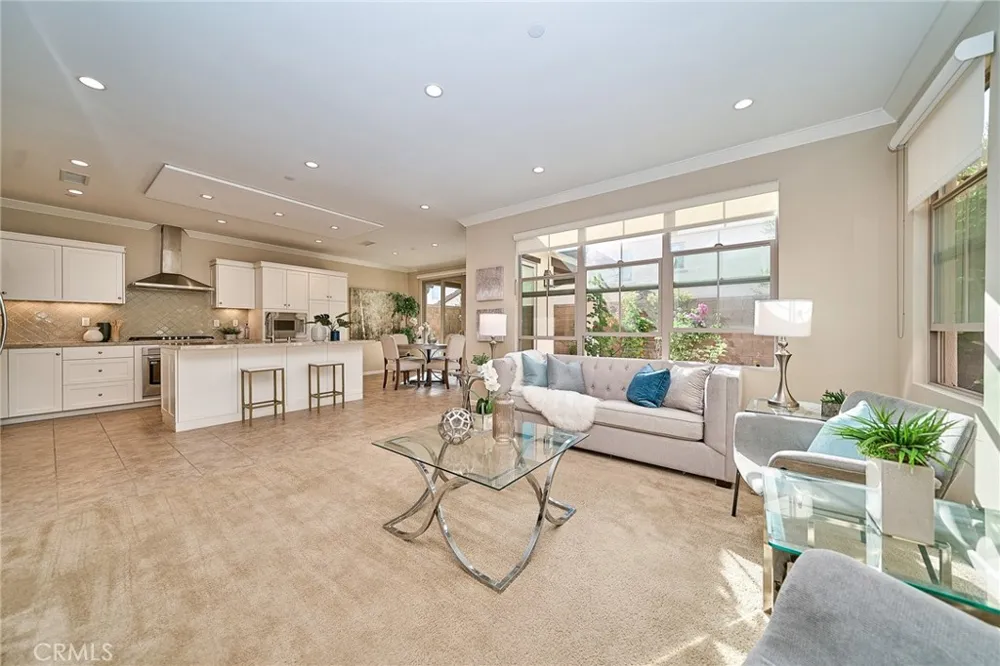 143 Hargrove Irvine, CA 92620