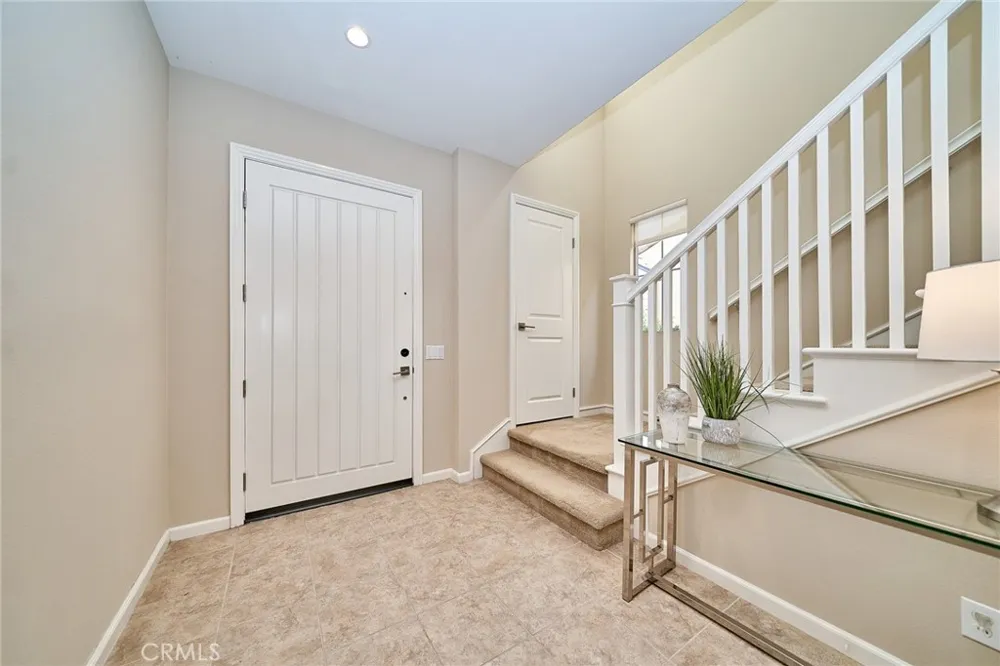 143 Hargrove Irvine, CA 92620