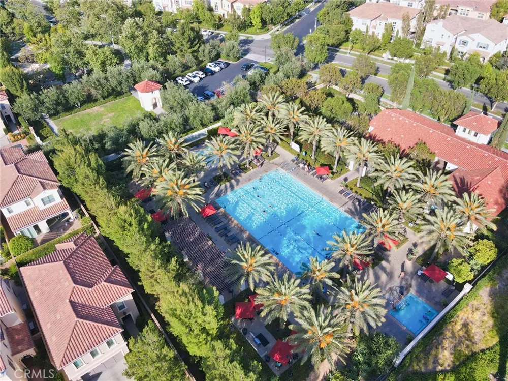143 Hargrove Irvine, CA 92620