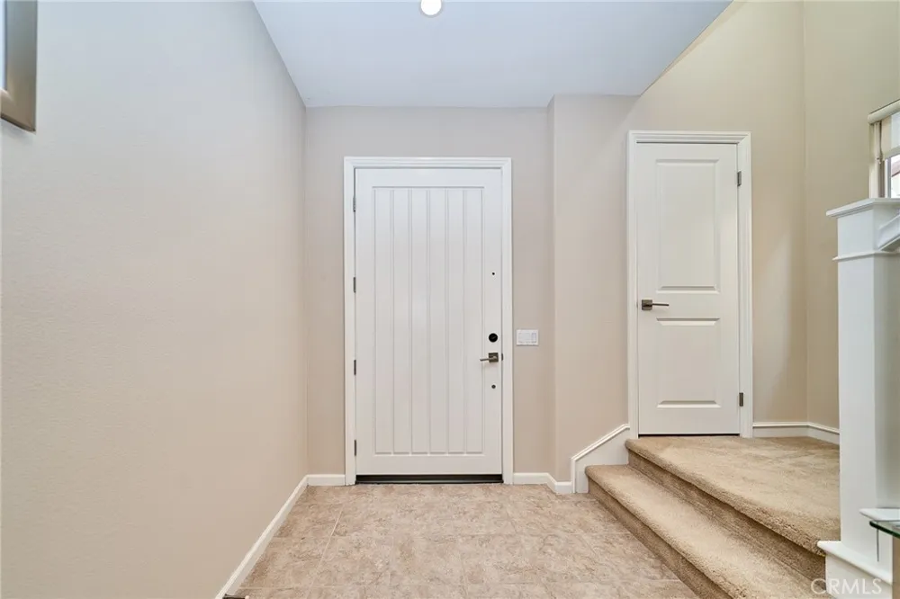 143 Hargrove Irvine, CA 92620