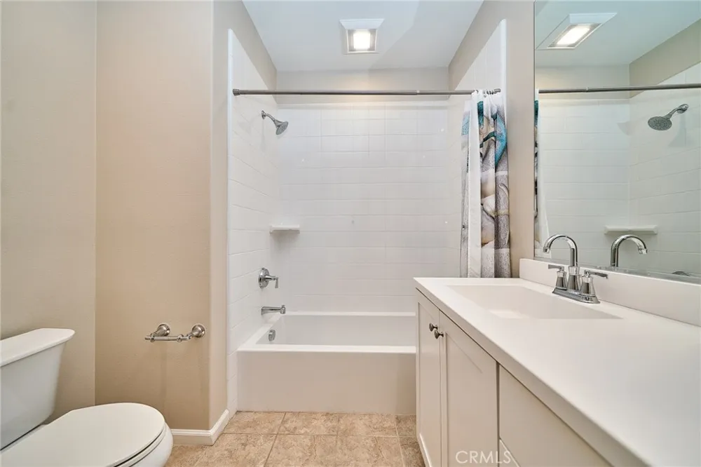 143 Hargrove Irvine, CA 92620