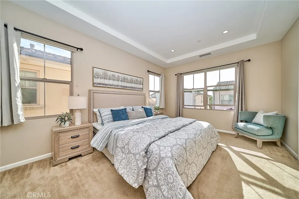143 Hargrove Irvine, CA 92620