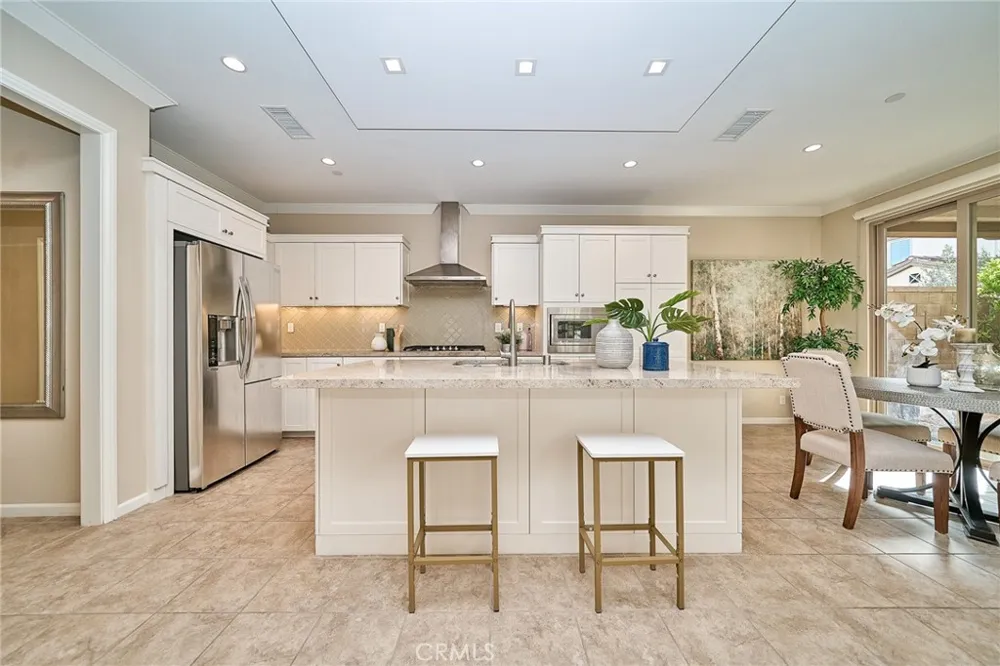 143 Hargrove Irvine, CA 92620