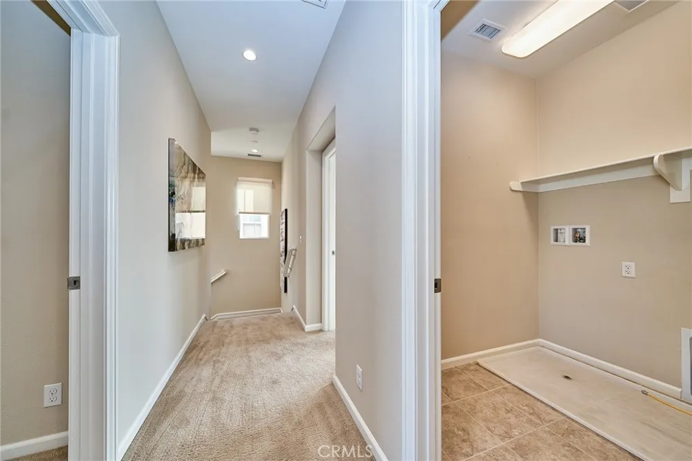 143 Hargrove Irvine, CA 92620