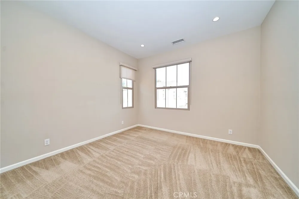 143 Hargrove Irvine, CA 92620