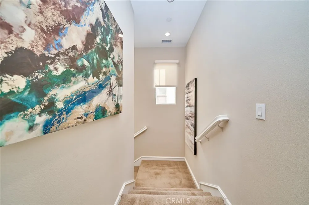 143 Hargrove Irvine, CA 92620