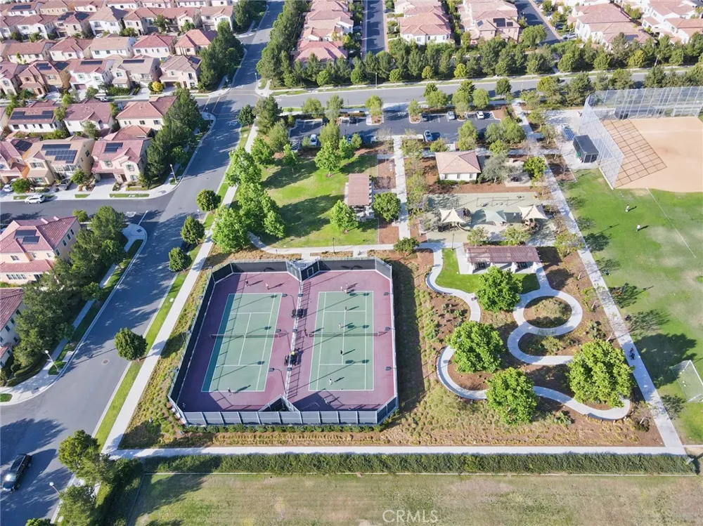 143 Hargrove Irvine, CA 92620