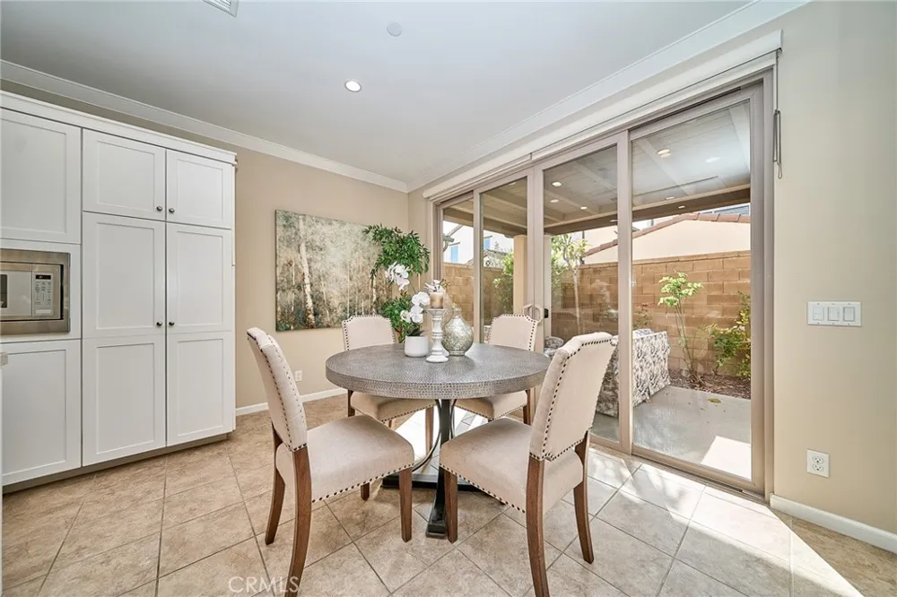 143 Hargrove Irvine, CA 92620