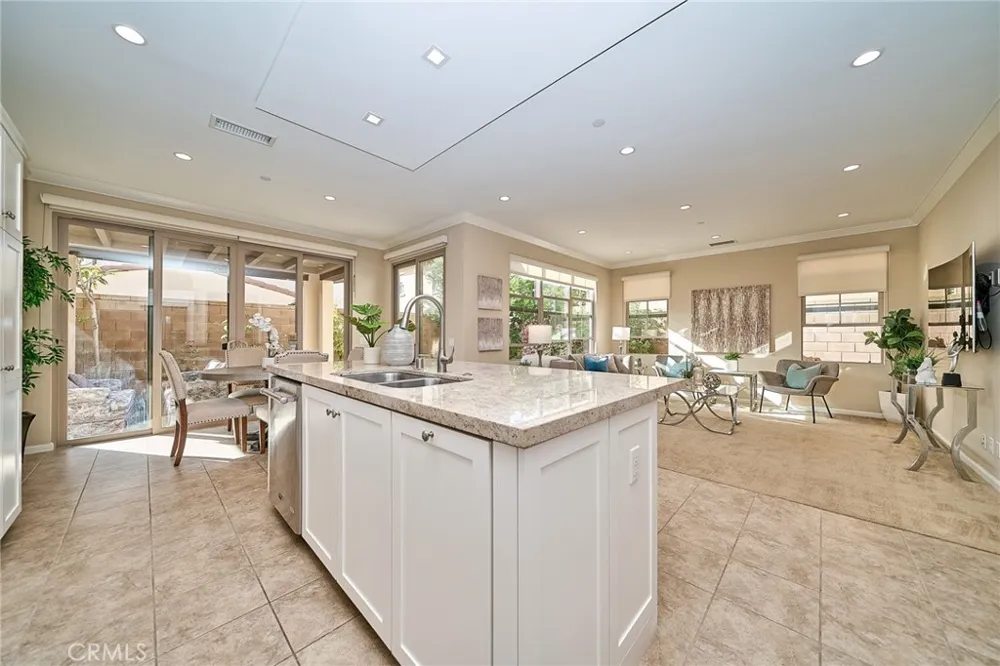 143 Hargrove Irvine, CA 92620