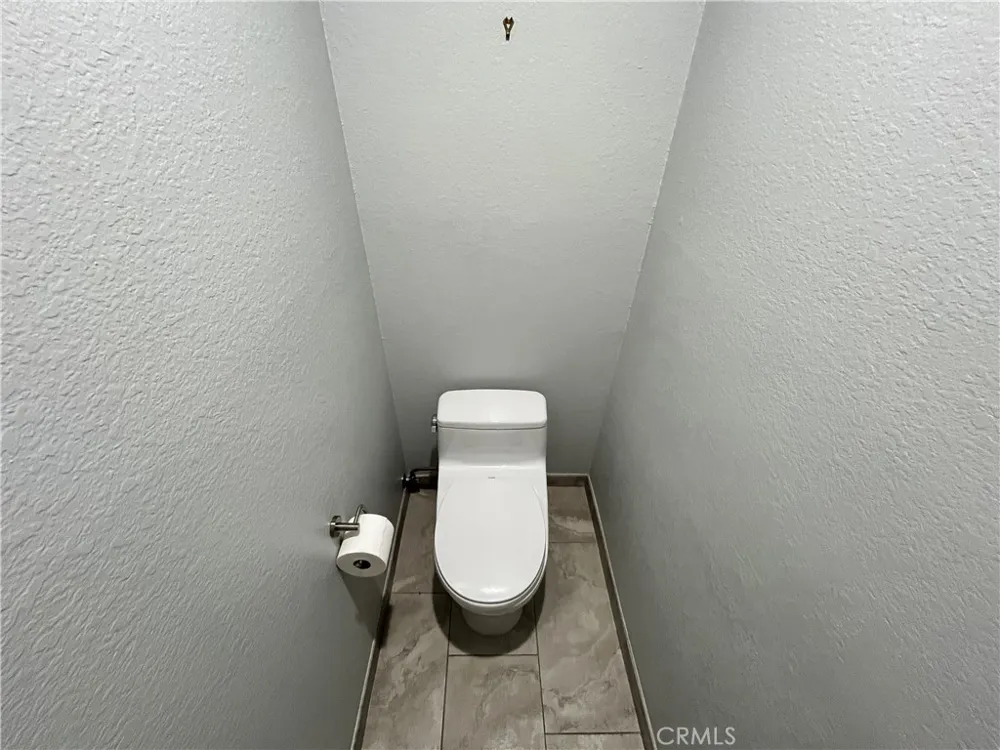 2567 Plaza Del Amo #108 Torrance, CA 90503