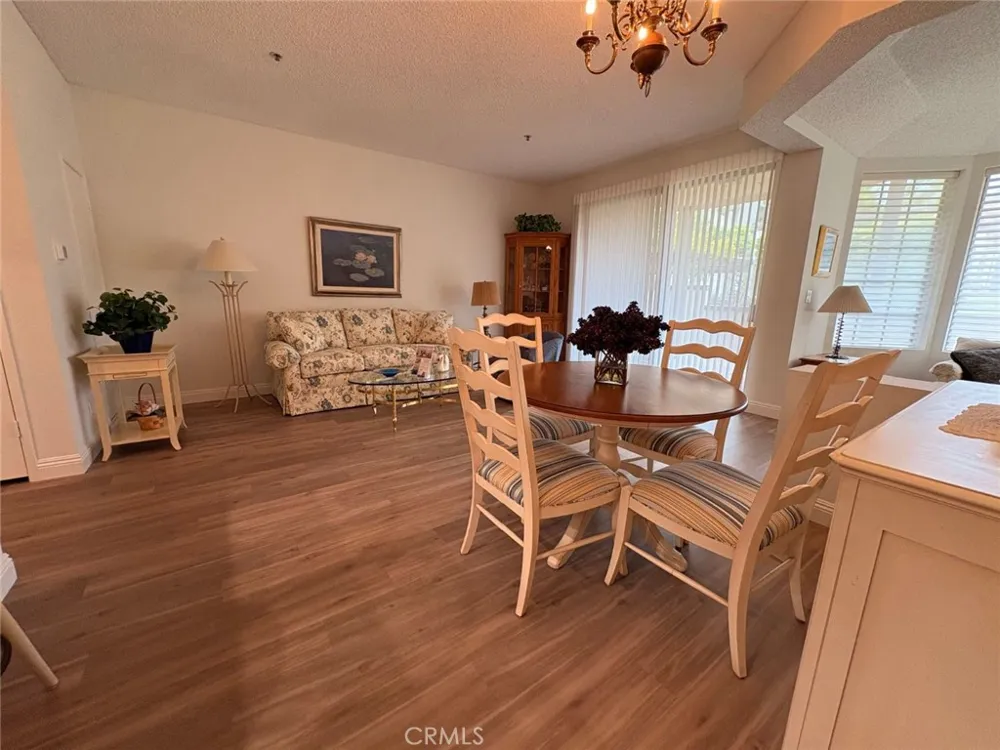 2567 Plaza Del Amo #108 Torrance, CA 90503