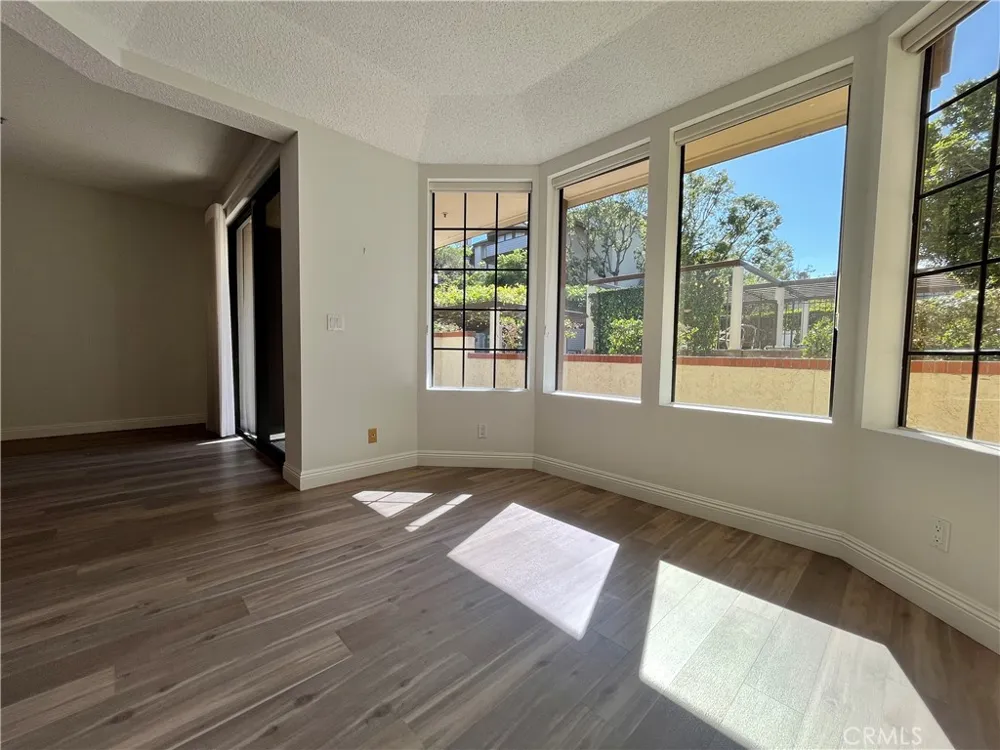2567 Plaza Del Amo #108 Torrance, CA 90503