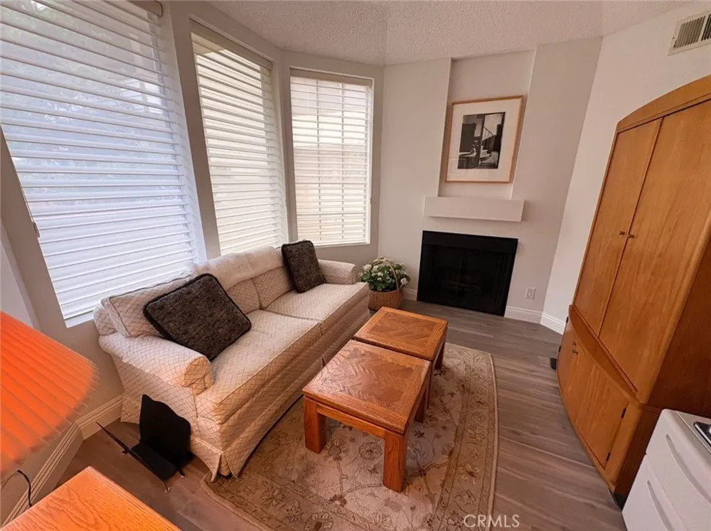 2567 Plaza Del Amo #108 Torrance, CA 90503
