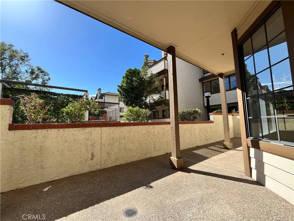 2567 Plaza Del Amo #108 Torrance, CA 90503