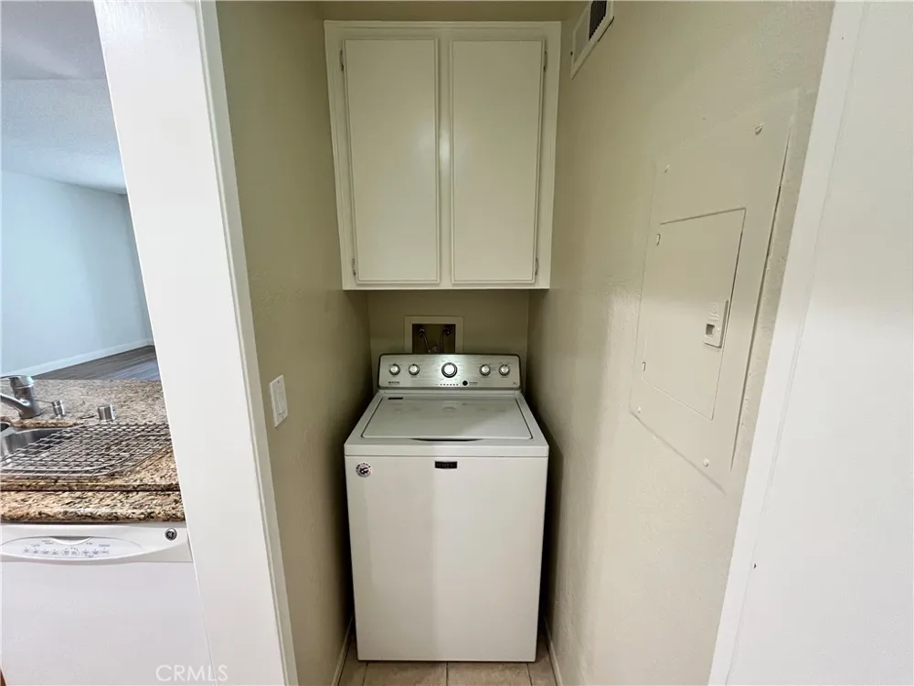 2567 Plaza Del Amo #108 Torrance, CA 90503