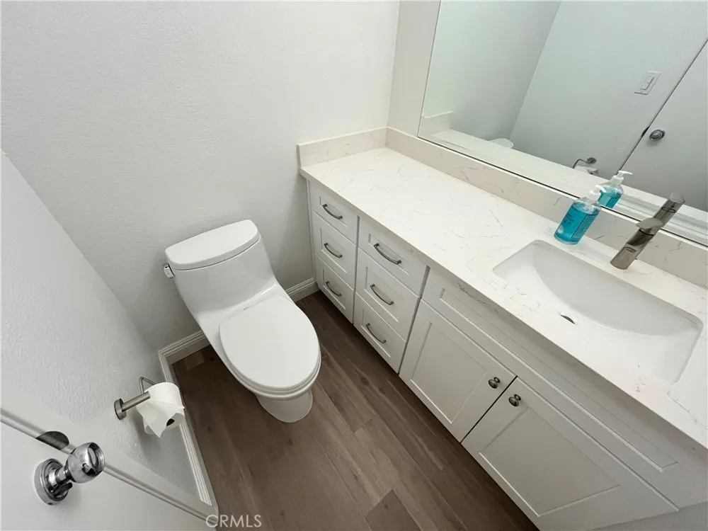 2567 Plaza Del Amo #108 Torrance, CA 90503